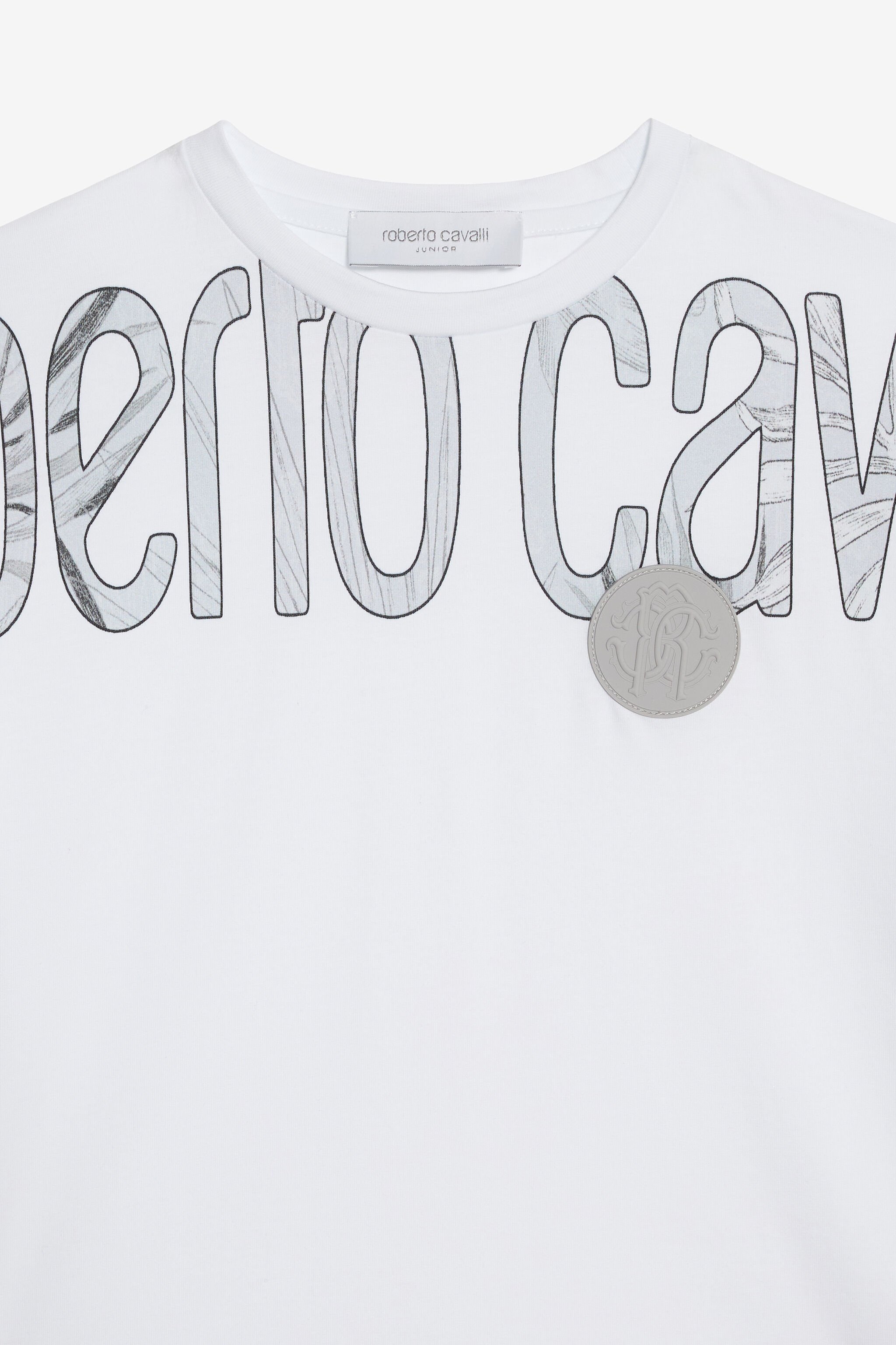 JU  OPTICAL WHITE VJT60O-JD001