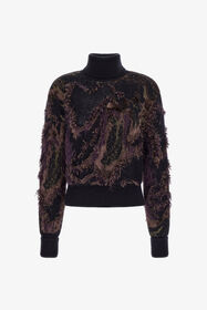 ${brand} Turtleneck Sweater ${colorDescription} ${masterID}