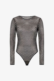 ${brand} Body Just Cavalli ${colorDescription} ${masterID}