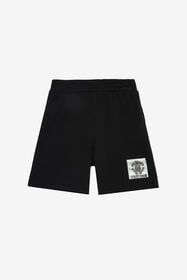 JU  BLACK WJT23B-CF050
