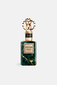 ${brand} ROBERTO CAVALLI MARBLEOUS LEATHER 100ML ${colorDescription} ${masterID}