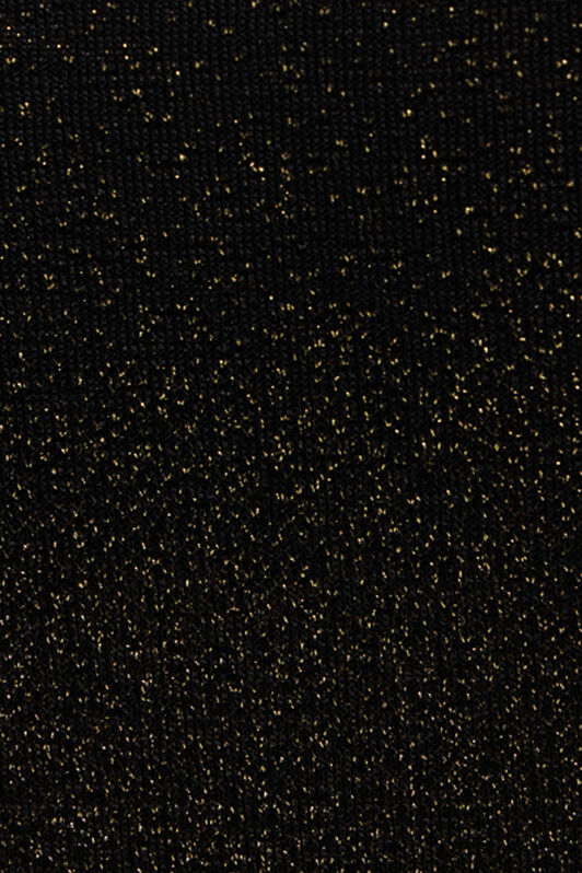 RC  NERO/ORO VWM199-MO007