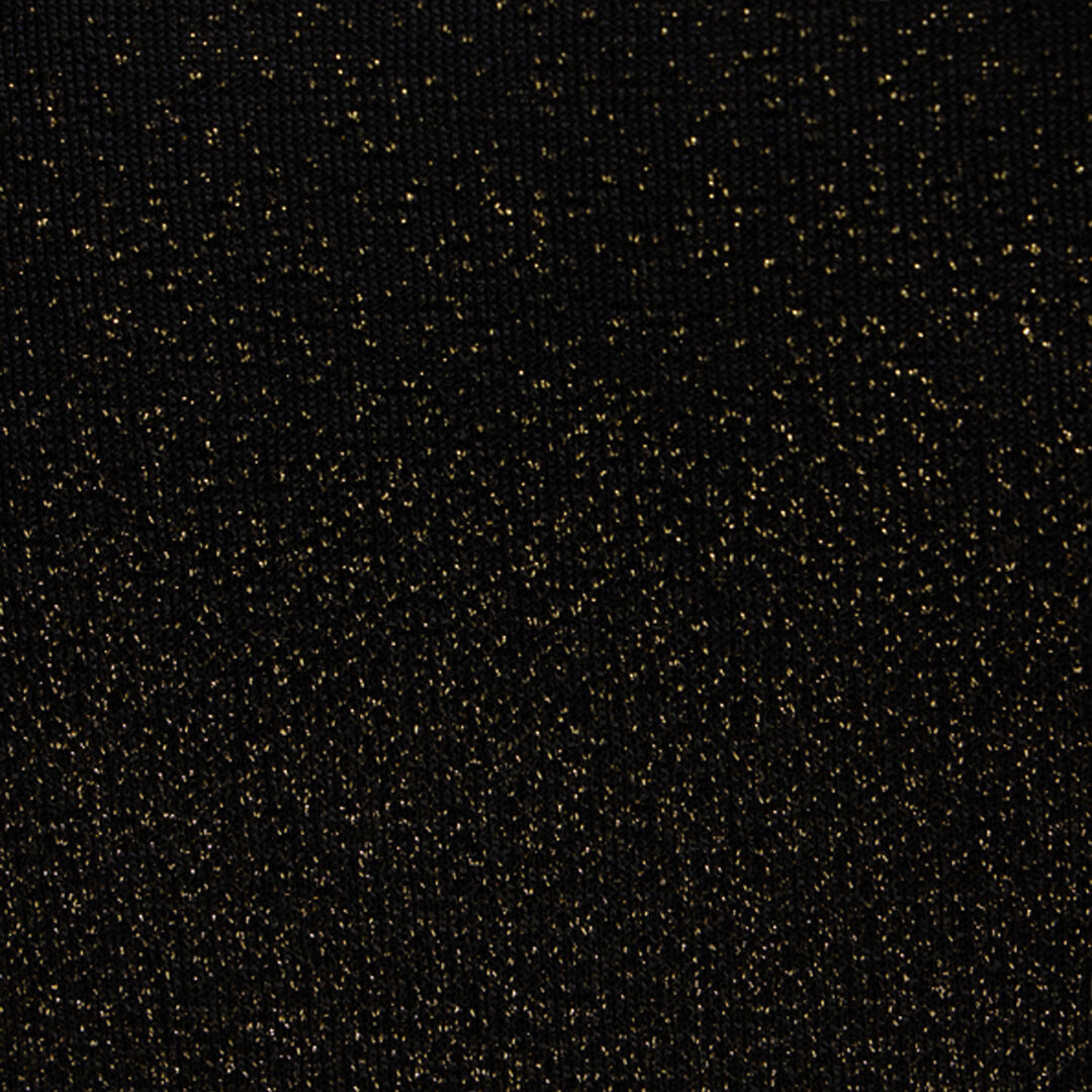 RC  NERO/ORO VWM199-MO007