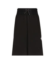 ${brand} Skirt ${colorDescription} ${masterID}