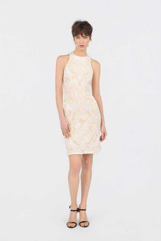 RC  WHITE WQT153-6CR36