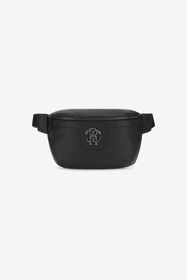 ${brand} Fanny pack with Monogram Mirror Snake ${colorDescription} ${masterID}