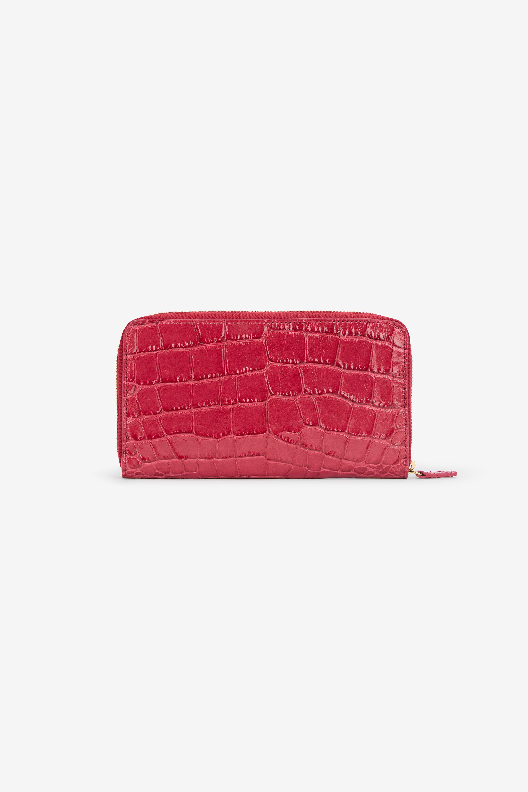 RC Occhiale da sole Just Cavalli ROSA ANTICO 112309 SKA001-PZ975