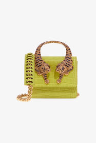 ${brand} Medium Roar Bag ${colorDescription} ${masterID}