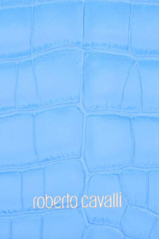 RC Medium Roar Bag Azul claro SKB023-PZ975