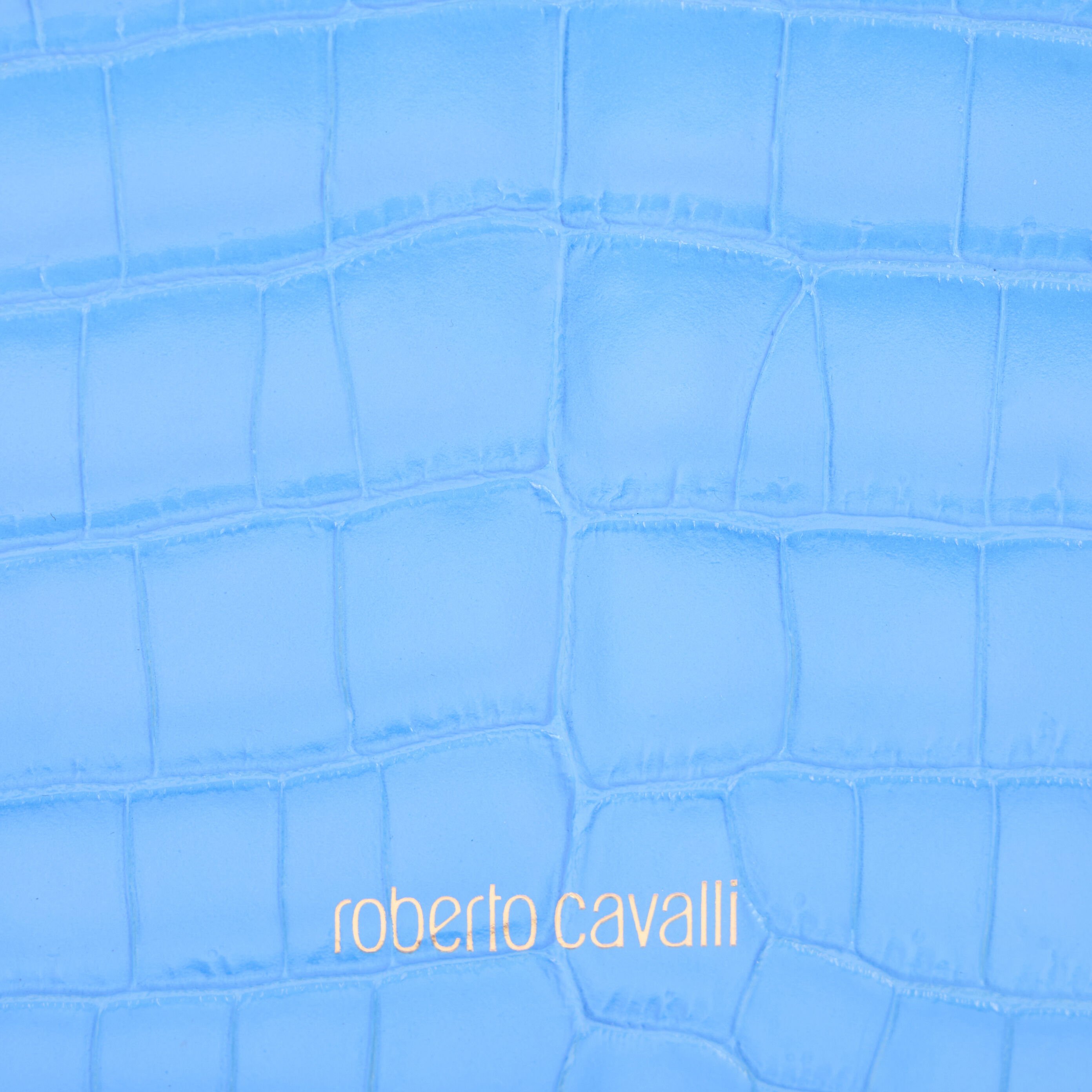 RC Medium Roar Bag Azul claro SKB023-PZ975