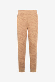 ${brand} Jogger Stampa Tiger Skin ${colorDescription} ${masterID}