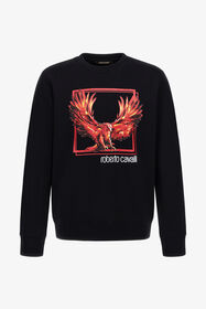 ${brand} Printed sweatshirt ${colorDescription} ${masterID}