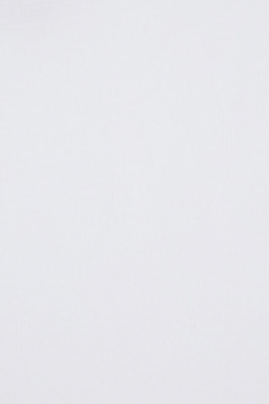 JU  OPTICAL WHITE VJT62K-JD001