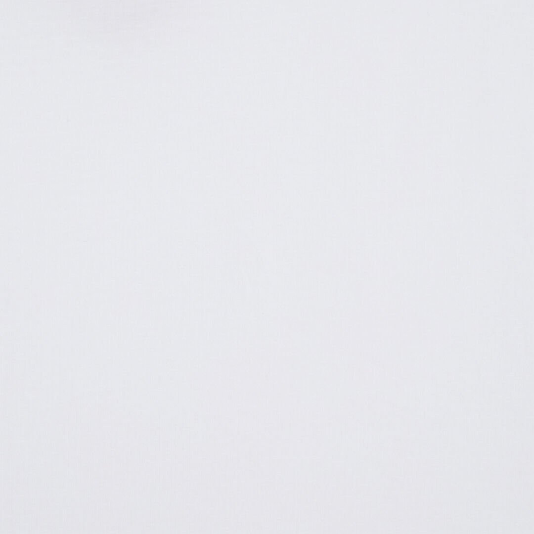 JU  OPTICAL WHITE VJT62K-JD001