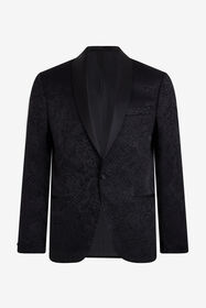 ${brand}  ${colorDescription} ${masterID}