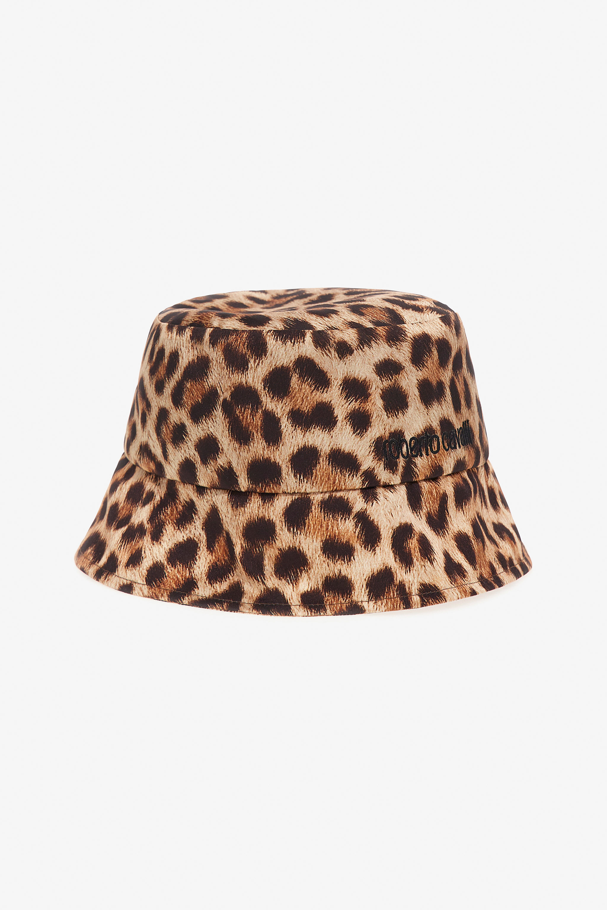 RC Cap with Logo Brown SYI00M-9MG34