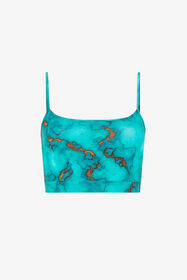 ${brand} Cropped vest top ${colorDescription} ${masterID}