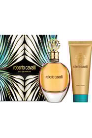 ${brand} ROBERTO CAVALLI EDP 2025 HOLIDAY GIFT SET ${colorDescription} ${masterID}