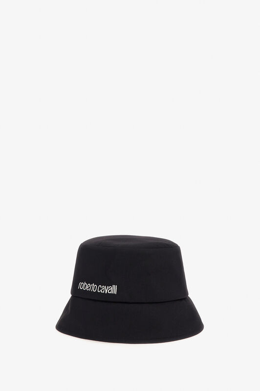 RC Cap with Logo Negro SYI00M-9M001