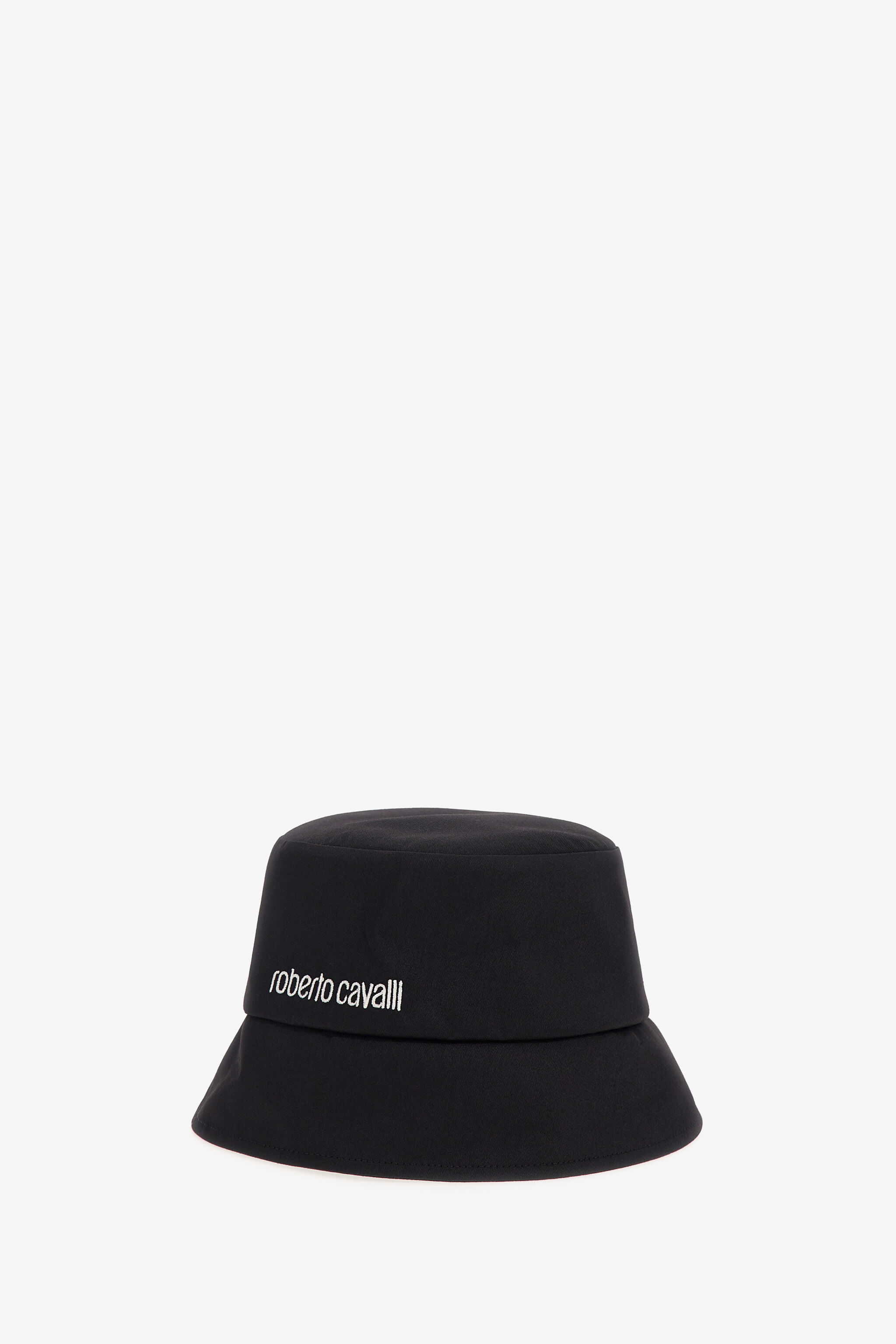 RC Cap with Logo Negro SYI00M-9M001