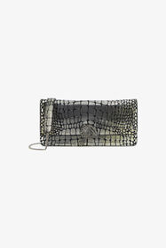${brand} Mini Roar Bag ${colorDescription} ${masterID}