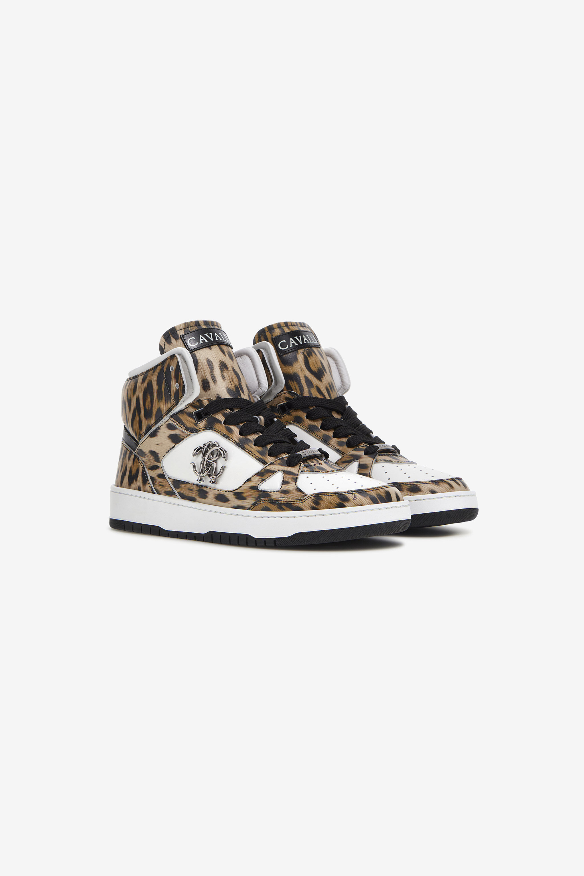RC Sneaker BIANCO/GIAGUARO NAT QRS129-PZA79