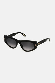 ${brand} Occhiale da sole Just Cavalli ${colorDescription} ${masterID}