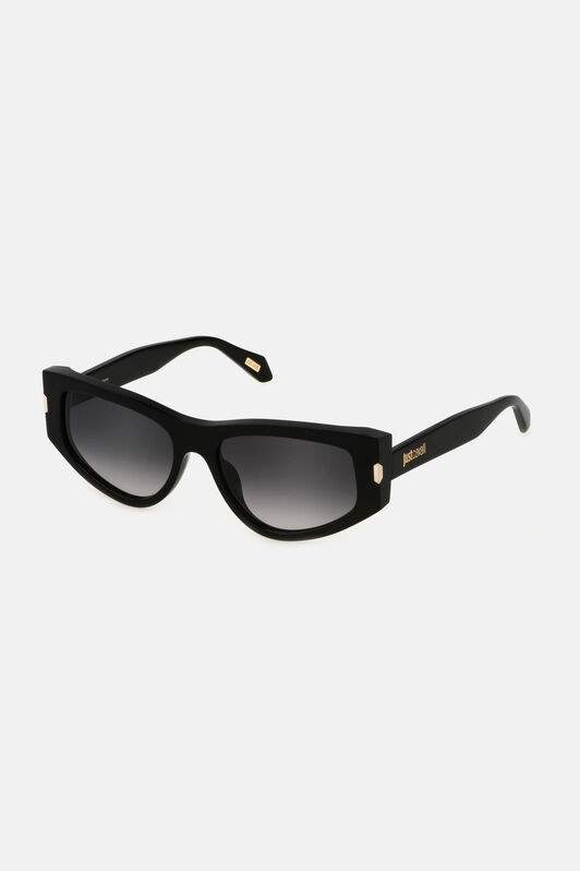JC Occhiale da sole Just Cavalli Nero RALD10-ID013