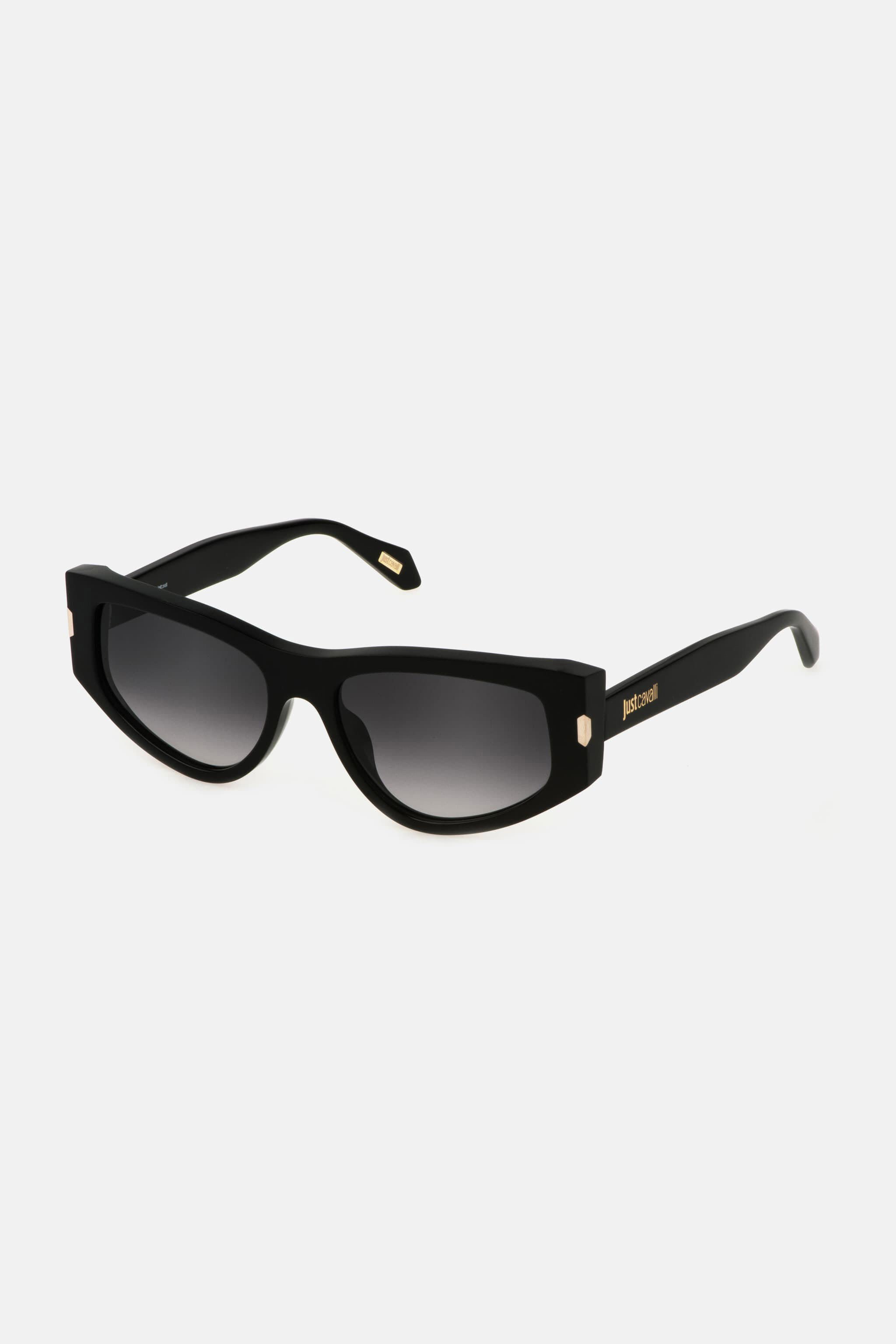 JC Occhiale da sole Just Cavalli Nero RALD10-ID013