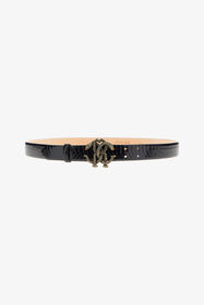 ${brand} Belt with Monogram RC ${colorDescription} ${masterID}