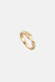 ${brand} Just Cavalli ring ${colorDescription} ${masterID}