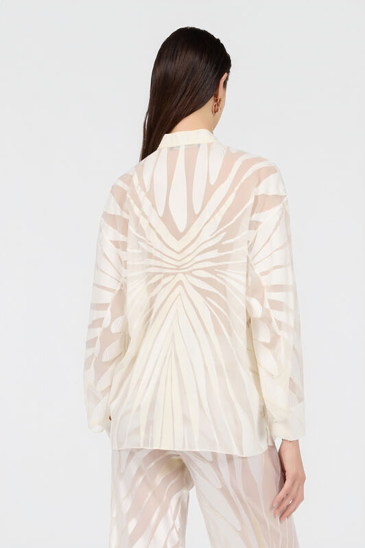 RC  WHITE XKT700-FXI15