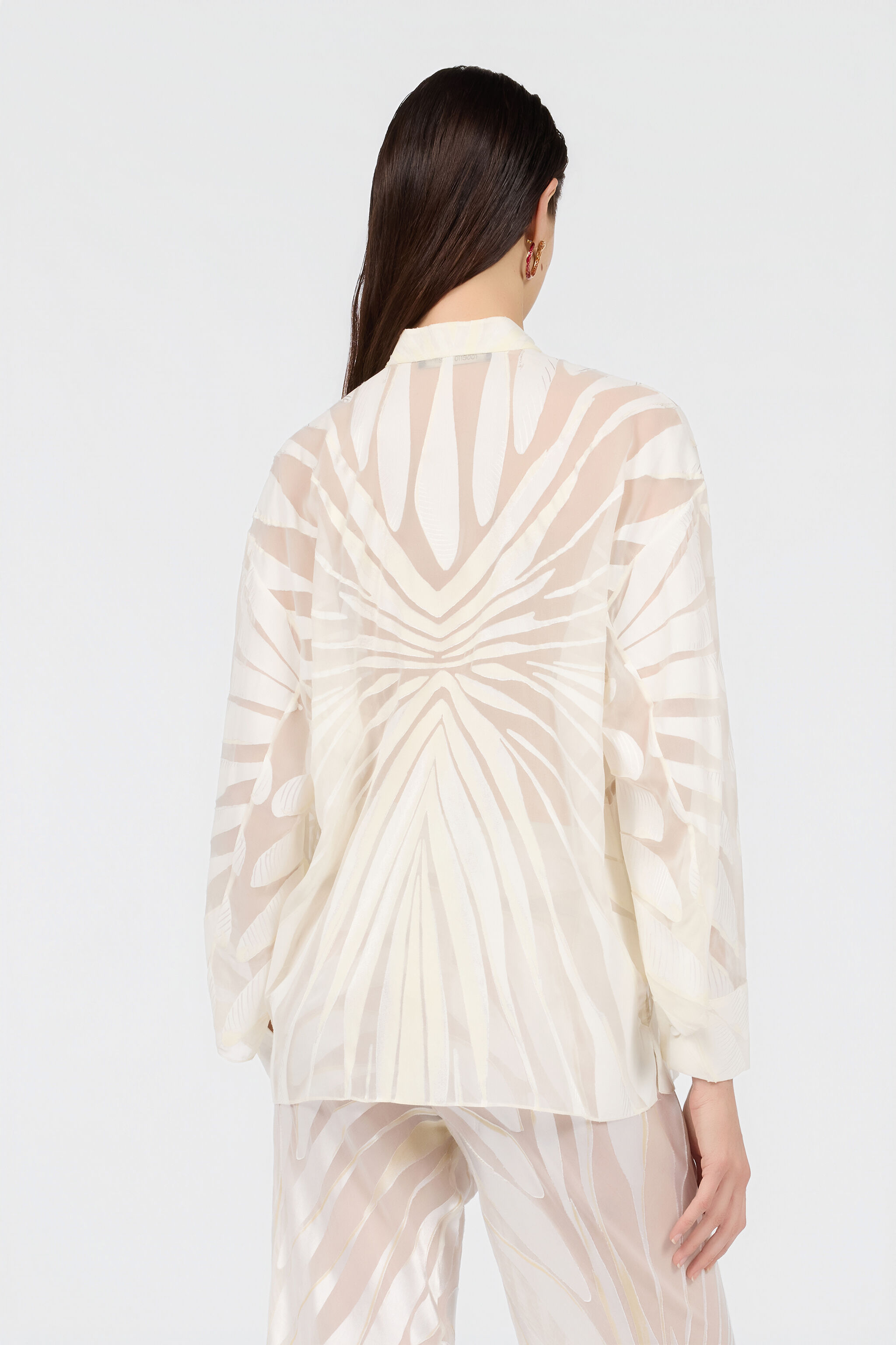 RC  WHITE XKT700-FXI15