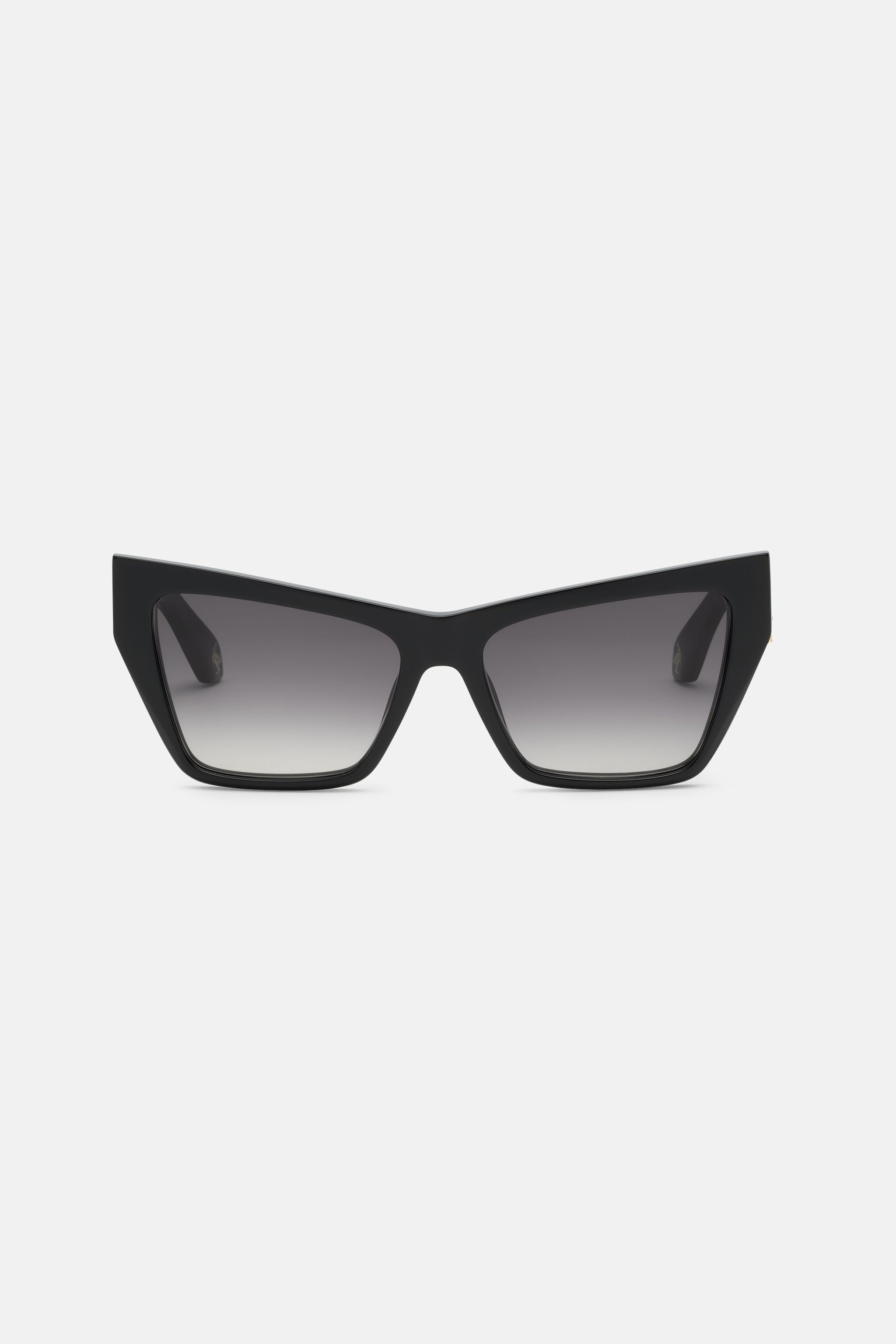 Roberto cavalli sunglasses womens cheap