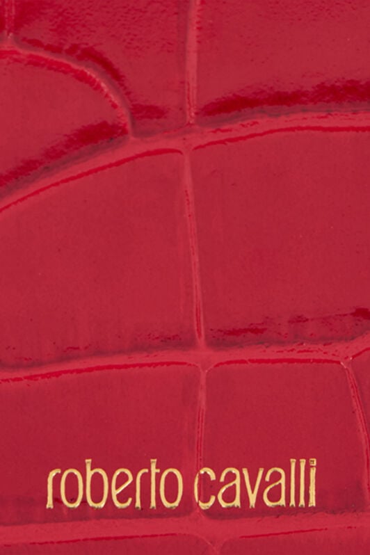 RC Roar Mini Bag RED WKA002-PZ975