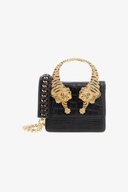 ${brand} Medium Roar Bag ${colorDescription} ${masterID}