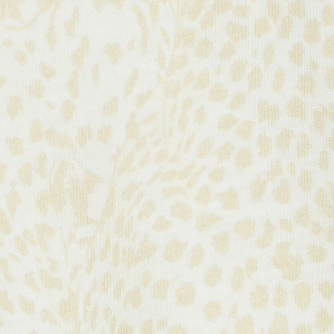 JU Set Mit Strampelanzug Und Mütze Elfenbein UJT818-JFO35