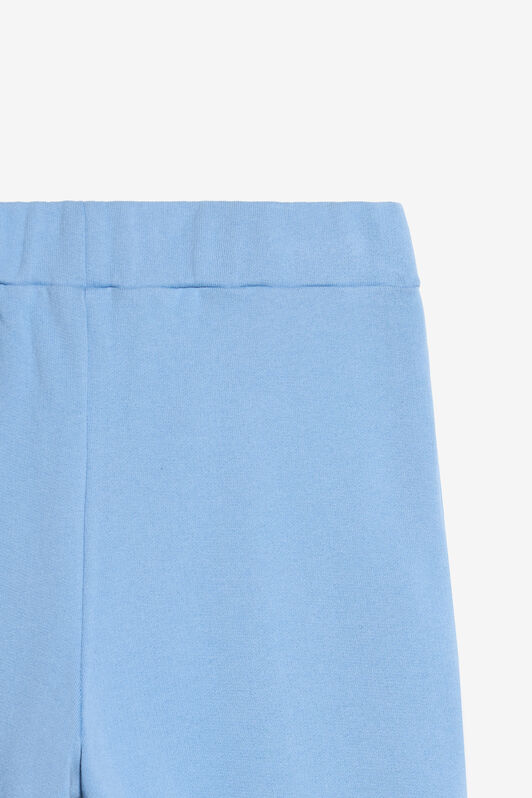 JU JU LIGHT BLUE WJT20R-CF022