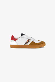 ${brand} Just Cavalli sneakers ${colorDescription} ${masterID}