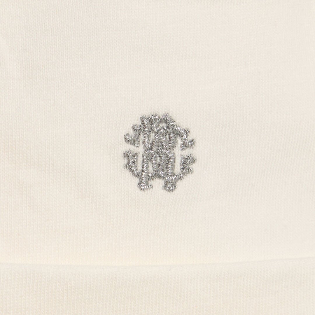 JU  MILKY WHITE VJT807-JD001