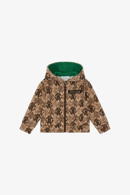 ${brand} RC Logo Sweatshirt ${colorDescription} ${masterID}