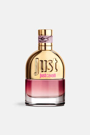 ${brand} JUST CAVALLI FOR HER EAU DE TOILETTE 75 ML ${colorDescription} ${masterID}