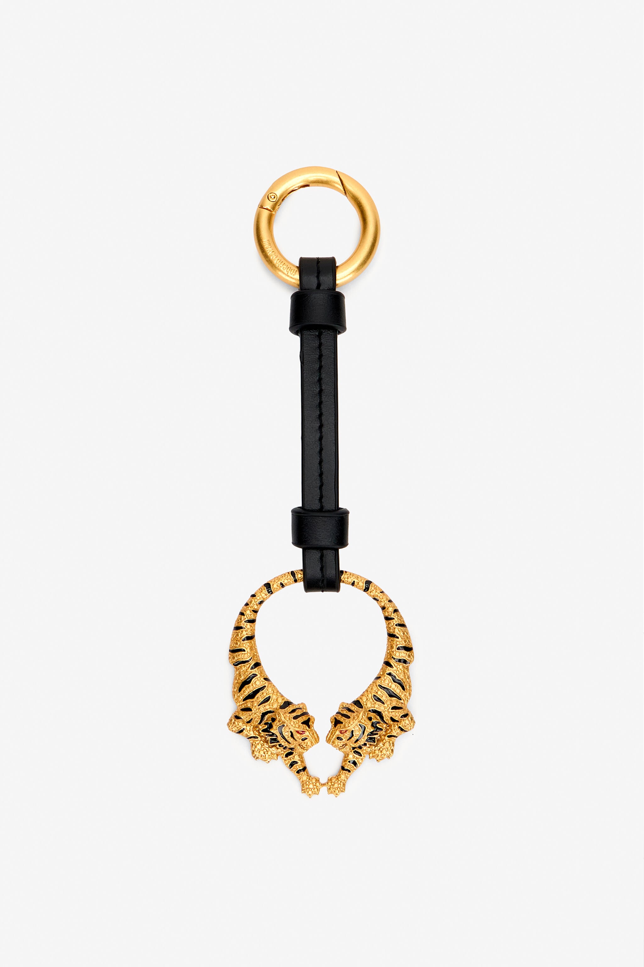 Luxury accessories for women on sale | Roberto Cavalli®