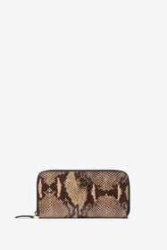 ${brand} Python Print Wallet ${colorDescription} ${masterID}