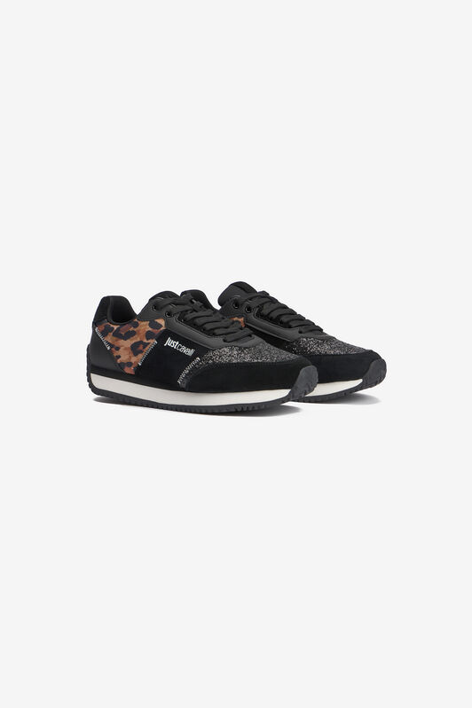 JC  BLACK VFS088-VF616