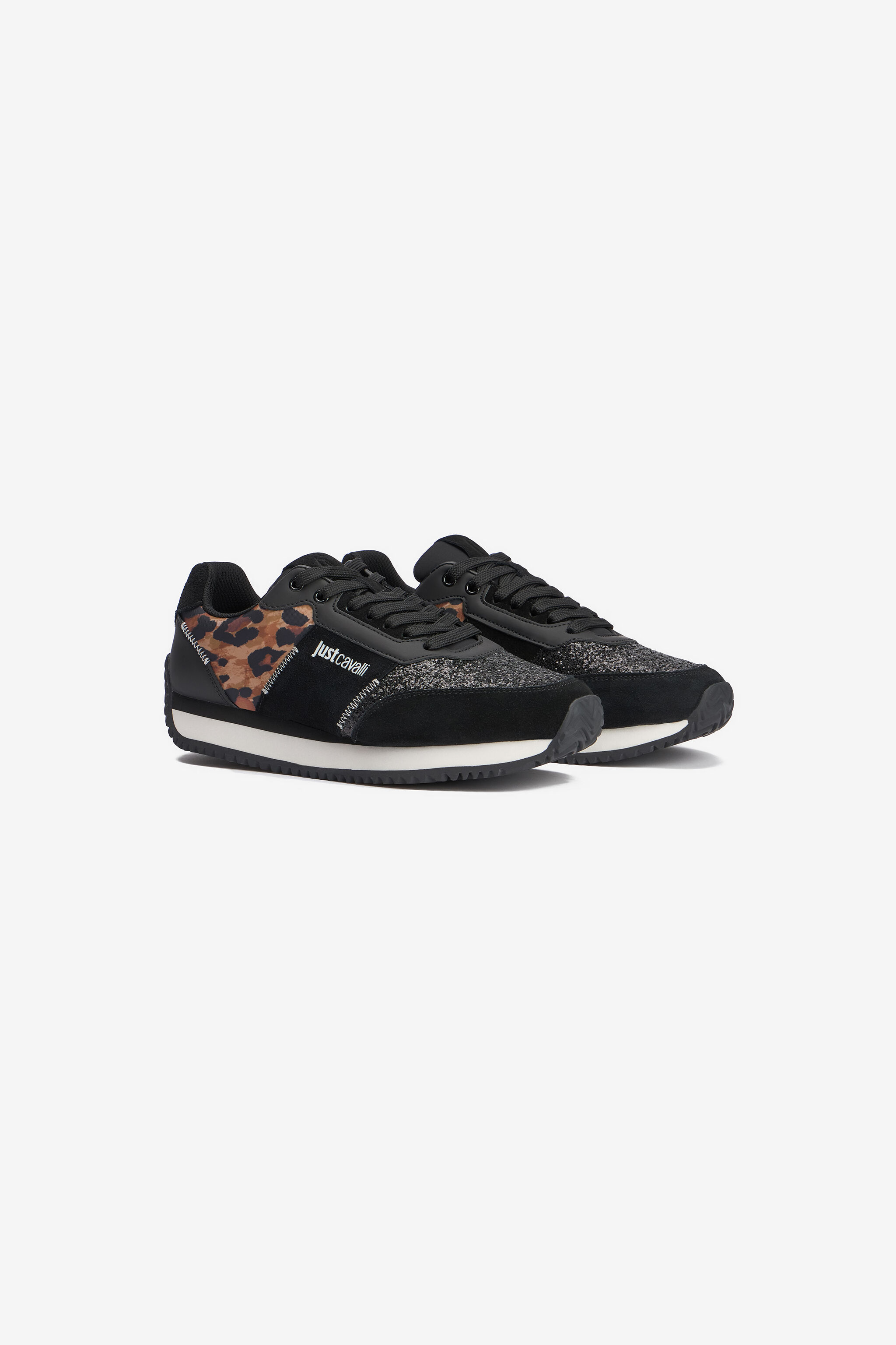 JC  BLACK VFS088-VF616
