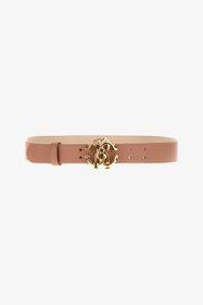 ${brand} Belt with Monogram RC ${colorDescription} ${masterID}