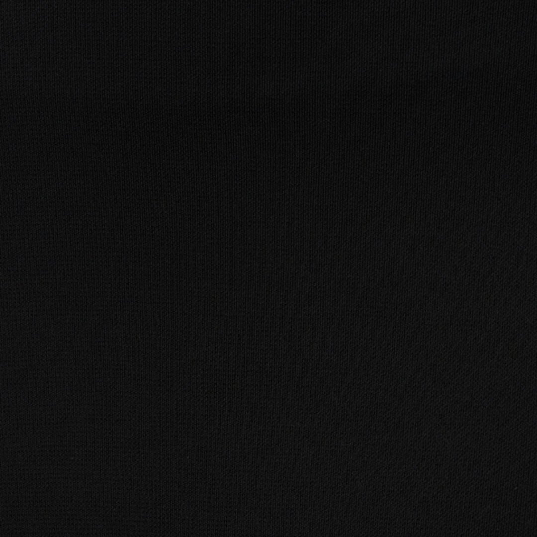 RC Midi Dress with Snake Detail RC Midi Dress with Snake Detail BLACK WKT122-JE034