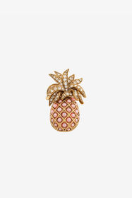 ${brand} Ring ${colorDescription} ${masterID}