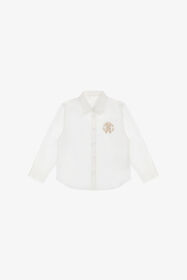 ${brand} RC Monogram shirt ${colorDescription} ${masterID}